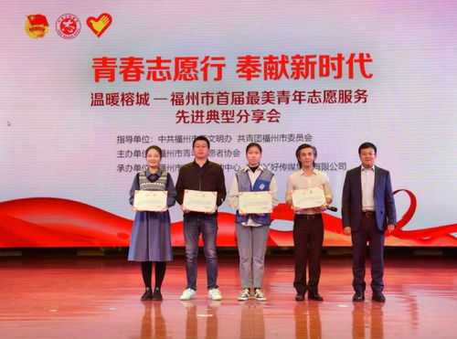 2021-2022，文化教育服務(wù)向未來再出發(fā)